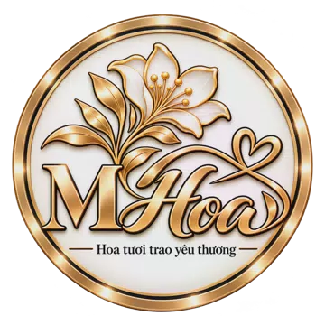 Shop hoa tươi Xã Trung Sơn Phú Thọ - Từ lời nhắn đến món hoa vừa ý